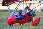 76-07 photo, click to enlarge 76-07 photo, click to enlarge