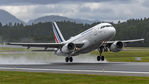 F-GRHH @ ENBR - Taking off rwy. 17.