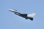 00-0221 - Fleet Week San Francisco Bay 2021. - by Clayton Eddy