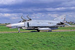 38 44 @ EGQS - 38+44   McDonnell Douglas F-4F Phantom II [4736] (German Air Force) RAF Lossiemouth~G 25/04/2007