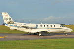 YU-PDD @ EGSH - Leaving Norwich. - by keithnewsome