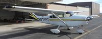 N8739T @ KDRO - N8738T - by Marvin Chapman