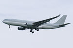A7-ACS photo, click to enlarge A7-ACS photo, click to enlarge