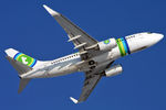 PH-XRY @ LOWS - at lows - by Ronald