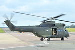 ZA940 @ EGSH - Leaving Norwich. - by keithnewsome