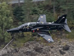 ZB133 - Low level LFA17 Cumbria - by ianlane1960