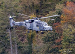 ZZ399 - In the Lake District - by ianlane1960