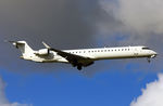 EI-FPE @ CPH - Copenhagen 10.10.2021 L/D R- 04L - by leo larsen