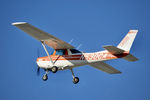 N530CA @ SQL - San Carlos airport California 2021. - by Clayton Eddy
