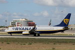 9H-QAW photo, click to enlarge 9H-QAW photo, click to enlarge