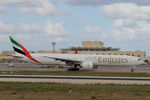 A6-ENF photo, click to enlarge A6-ENF photo, click to enlarge