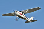 N610SP @ KSQL - San Carlos airport California 2021. - by Clayton Eddy