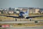 N56HV @ KSQL - San Carlos airport California 2021. - by Clayton Eddy