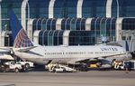 N66808 @ KORD - Boeing 737-924/ER