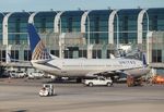 N69818 @ KORD - Boeing 737-924/ER - by Mark Pasqualino