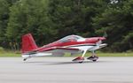 N22WJ @ 7FL6 - Vans RV-7