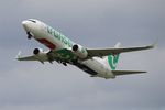F-HTVX photo, click to enlarge