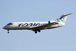 S5-AAJ @ EBBR - at bru - by Ronald