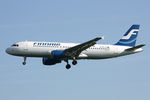 OH-LXD @ EBBR - at bru - by Ronald