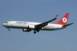 TC-JFR @ EBBR - at bru - by Ronald