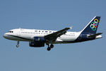 SX-OAN @ EBBR - at bru - by Ronald