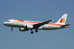 EC-JFG @ EBBR - at bru - by Ronald