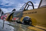 EC-HYX @ LPSO - The photo was taken at the event Portugal Air Summit 2021 in Ponte de Sor - by João Pereira