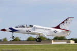 N178CW @ KOSH - Aero Vodochody L-39 Albatros  C/N 432848, N178CW - by Dariusz Jezewski www.FotoDj.com