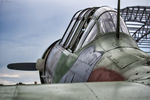 F-AZCM photo, click to enlarge