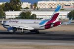 D-AEWQ @ LPPT - Eurowings - by Jean Christophe Ravon - FRENCHSKY