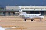G-MATO photo, click to enlarge