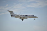 N306GV @ KOAK - North Field Oakland airport 2021. - by Clayton Eddy