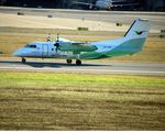 LN-WIN @ ENGM - LN-WIN in OSL - by Erik Oxtorp
