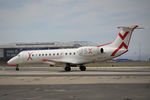 N265JX @ KOAK - North Field Oakland airport 2021. - by Clayton Eddy