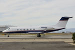 N486WM @ KOAK - North Field Oakland airport 2021. - by Clayton Eddy