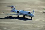 D-CJCL @ ENGM - D-CJCL in OSL - by Erik Oxtorp