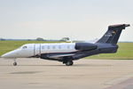 D-CSCE @ EGSH - Arriving at Norwich. - by keithnewsome