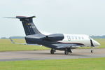 D-CSCE @ EGSH - Leaving Norwich. - by keithnewsome