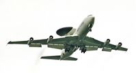 LX-N90454 @ EBCH - Slide scan - by Joannes Van Mierlo