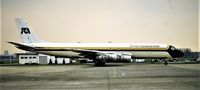 N8049U @ EBBR - Slide scan - by Joannes Van Mierlo