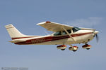 N12WR @ KOSH - Cessna 182P Skylane  C/N 18263552, N12WR - by Dariusz Jezewski www.FotoDj.com
