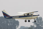 N1626Y @ KOSH - Cessna 172C Skyhawk  C/N 17249326, N1626Y