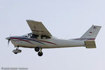 N177GW @ KOSH - Cessna 177B Cardinal  C/N 17702481, N177GW