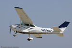 N21461 @ KOSH - Cessna 182P Skylane  C/N 18261645, N21461 - by Dariusz Jezewski www.FotoDj.com