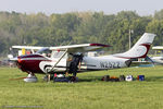 N25ZZ @ KOSH - Cessna 182Q Skylane  C/N 18267202, N25ZZ - by Dariusz Jezewski www.FotoDj.com