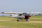 N25ZZ @ KOSH - Cessna 182Q Skylane  C/N 18267202, N25ZZ - by Dariusz Jezewski www.FotoDj.com