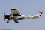 N25ZZ @ KOSH - Cessna 182Q Skylane  C/N 18267202, N25ZZ - by Dariusz Jezewski www.FotoDj.com