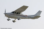 N28LF @ KOSH - Cessna 182P Skylane  C/N 18261898, N28LF - by Dariusz Jezewski www.FotoDj.com