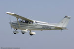 N29HL @ KOSH - Cessna 172M Skyhawk  C/N 17266262, N29HL