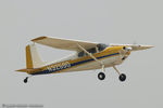 N3259D @ KOSH - Cessna 180 Skywagon  C/N 32057, N3259D